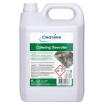 CLEANLINE CATERING DESCALER 5L