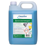 CLEANLINE BACTERICIDAL DETERGENT 5L