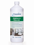 CLEANLINE APPLIANCE DESCALER 1LTR