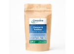 CLEANLINE ECO SACHET CLEANER & SANITISER (T2 BOTTLE)