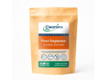 CLEANLINE ECO SACHET FLOOR DEGREASER (BUCKET SOLUBLE)