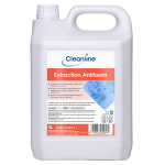 CLEANLINE EXTRACTION ANTIFOAM 5L