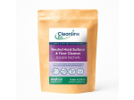 CLEANLINE ECO SACHET NEUTRAL HARD SURFACE & FLOOR CLEANER