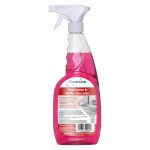 CLEANLINE DAILY DESCALER 750ML