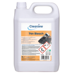 CLEANLINE THIN BLEACH 5L