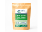 CLEANLINE ECO SACHET MULTI-PUR POSE FLOOR CLEANER (BUCKET)