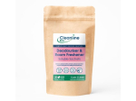 CLEANLINE ECO DEODORISER& ROOM FRESHENER SACHET (T12 BOTTLE)