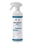 DELPHIS WASHROOM CLEANER 700ML X6