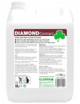 DIAMOND CONTRACT - ACRYLIC FLOOR POLISH 18%