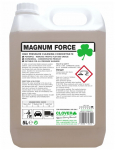 MAGNUM FORCE TRAFFIC FILM REMOVER 2X5LTR