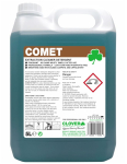 CLOVER COMET CARPET CLEANER 5LTR