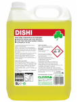 CLOVER DISHI AUTO DISHWASHER LIQUID 20Ltr