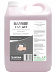 BARRIER CREAM MEDICATED BARRIER CREAM 5LTR