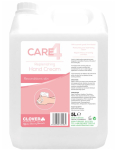 CARE 4 REPLENISHING HAND CREAM 5LTR