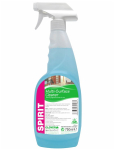 CLOVER SPIRIT FRAGRANT MULTI PURPOSE CLEANER 750ML