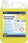 SCHOOLCARE BACTERICIDAL DEODORISER 5L