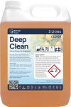 SCHOOLCARE DEEP CLEAN 5L 326