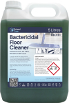 SCHOOLCARE BACTERICIDAL FLOOR CLEANER 5L