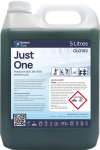 SCHOOLCARE JUST ONE 5L