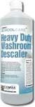 SCHOOLCARE HEAVY DUTY WASHROOM DESCALER 1LTR