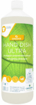 ECO WASHING UP LIQUID 1LTR