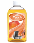PEACH BREEZE - 300ML WATER SOLUBLE FRAGRANCE CONCENTRATE