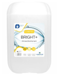 CARETEX BRIGHT+ DESTAINER 10L WITH BLEACHING AGENT