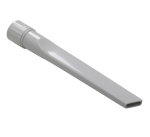 SEBO 1092 CREVICE TOOL FOR BS36,BS46 DART & FELIX