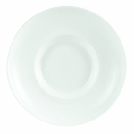 CONNOISSEUR FLARED BOWL 28.5CM(25CL)/11.5"(9OZ)