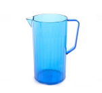 COPOLYESTER 1.1LTR JUG BLUE 540/CTB