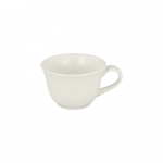 ARTIS CREATE CUP 2 3/4OZ