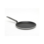 TEFLON CREPE PAN NON STICK ALUMINIUM 26CM CP26NS