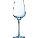 CHEF & SOMMELIER SUBLYM WINE GLASS 11.8OZ/350ML
