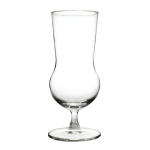 CUBA HURRICANE GLASS 450ML 188MM  X6  G1522H16
