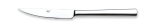 ARTIS CHATSWORTH STEAK KNIFE 18/10