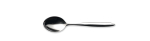 ARTIS TULIP STAINLESS STEEL TEA SPOON 18/10