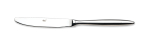 ARTIS TULIP STAINLESS STEEL TABLE KNIFE 18/10