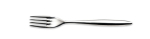 ARTIS TULIP STAINLESS STEEL TABLE FORK 18/10