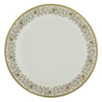 CLASSIC VINE PLATE 26CM 180926