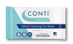 CONTI SUPER SOFT WIPES 30 x 30cm