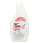 SUMA INOX CLASSIC D7 750ML