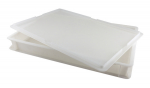 DOUGH BOX 14LTR