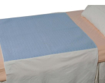 ALERTA BED PAD 2.1 LITRE ABSORBANCY 72 X 90CM