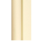DUNI EVOLIN BANQUET ROLL 1.2 X 20m CREAM