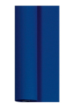 DUNICEL BANQUET ROLL 0.9X40M DARK BLUE