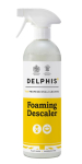 DELPHIS LIMESCALE REMOVER 700ML X6