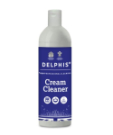DELPHIS CREAM CLEANER 12X500ML