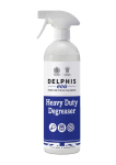 DELPHIS HEAVY DUTY DEGREASER 6X700ML