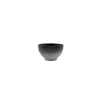 DENBY HALO ALT SMALL BOWL 10.5CM