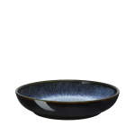 DENBY HALO MED NESTING BOWL 17CM